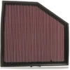Image de K&N Filters 33-2294 Filtre à air Filtres de longue durée