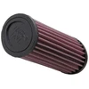 Image de K&N Filters TB-9004 Filtre à air Filtres de longue durée