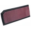 Image de K&N Filters 33-2888 Filtre à air Filtres de longue durée