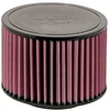 Image de K&N Filters E-2296 Filtre à air Filtres de longue durée