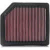 Image de K&N Filters 33-2342 Filtre à air Filtres de longue durée