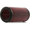 Image de K&N Filters E-9283 Filtre à air Filtres de longue durée
