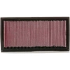 Image de K&N Filters 33-2405 Filtre à air Filtres de longue durée