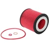 Image de K&N Filters HP-7014 Filtre à huile