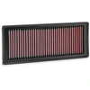 Image de K&N Filters 33-2945 Filtre à air Filtres de longue durée