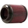 Image de K&N Filters E-2999 Filtre à air Filtres de longue durée