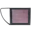Image de K&N Filters 33-2975 Filtre à air Filtres de longue durée