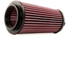 Image de K&N Filters E-2985 Filtre à air Filtres de longue durée