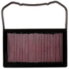 Image de K&N Filters 33-2994 Filtre à air Filtres de longue durée