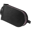 Image de K&N Filters E-0659 Filtre à air Filtres de longue durée