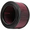 Image de K&N Filters E-0662 Filtre à air Filtres de longue durée