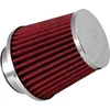 Image de K&N Filters RG-1003RD-L Filtre à air sport