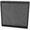Image de K&N Filters VF2081 Filtre d'habitacle Filtres de longue durée