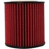 Image de K&N Filters HP-7044 Filtre à huile Cartouche filtrante