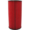 Image de K&N Filters HP-7046 Filtre à huile Cartouche filtrante