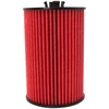 Image de K&N Filters HP-7048 Filtre à huile Cartouche filtrante