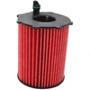 Image de K&N Filters HP-7049 Filtre à huile Cartouche filtrante