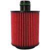 Image de K&N Filters HP-7050 Filtre à huile Cartouche filtrante