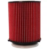 Image de K&N Filters HP-7051 Filtre à huile Cartouche filtrante