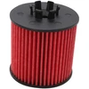 Image de K&N Filters HP-7052 Filtre à huile Cartouche filtrante