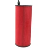 Image de K&N Filters HP-7053 Filtre à huile Cartouche filtrante