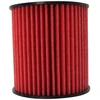 Image de K&N Filters HP-7054 Filtre à huile Cartouche filtrante