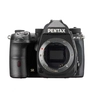 Image de Pentax K-3 Mark III Boîtier d'appareil-photo SLR 25,73 MP CMOS 6192 x 4128 pixels Noir - Très bon état en occasion ou reconditionné