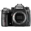 Image de PENTAX K3 MARK III NU - Très bon état en occasion ou reconditionné