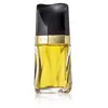 Image de KNOWING eau de parfum vaporisateur 75 ml