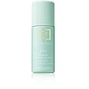 Image de YOUTH DEW roll-on antiperspirant deodorant 75 ml