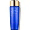 Image de Estée Lauder Démaquillant Doux Pour Les Yeux [100 ml]