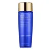 Image de GENTLE eye make up remover 100 ml