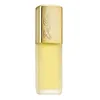 Image de EAU DE PRIVATE COLLECTION eau de parfum vaporisateur 50 ml