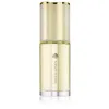 Image de WHITE LINEN eau de parfum vaporisateur 60 ml
