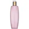 Image de Lotion pour le corps parfumée Beautiful d'Estée Lauder 250ml