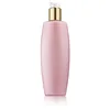 Image de BEAUTIFUL body lotion 250 ml