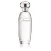 Image de PLEASURES eau de parfum vaporisateur 30 ml