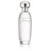 Image de PLEASURES eau de parfum vaporisateur 50 ml