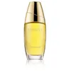 Image de BEAUTIFUL eau de parfum vaporisateur 75 ml