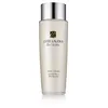 Image de RE-NUTRIV INTENSIVE softening lotion 250 ml