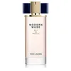 Image de MODERN MUSE eau de parfum vaporisateur 50 ml