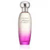 Image de PLEASURES INTENSE eau de parfum vaporisateur 100 ml