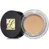 Image de Base pour fard à paupières résistant Double Wear d'Estée Lauder 7g Base