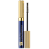 Image de Estée Lauder Double Wear Zero-Smudge Lengthening Mascara - Black 6ml