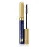 Image de DOUBLE WEAR zero smudge mascara #01-black
