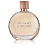 Image de SENSUOUS eau de parfum vaporisateur 50 ml