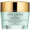 Image de Crème expert multi-protection anti-oxydante SPF15 DeayWear d'Estée Lauder Peaux normales/mixtes 50ml