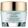 Image de DAYWEAR moisturizer multi-protection anti-oxidant 24h-moisture creme SPF15 50 ml