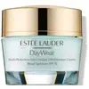 Image de Estée Lauder DayWear Advanced Crème Anti-Oxydante Multi-Protection SPF 15 Peaux Sèches 50 ml