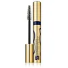 Image de SUMPTUOUS EXTREME mascara #01-black